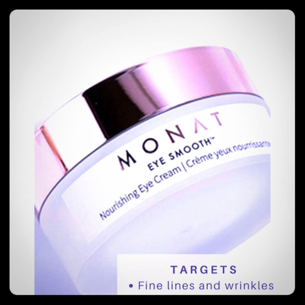 Skin care products